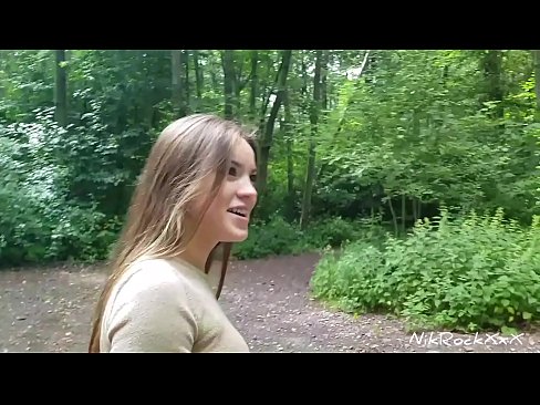 ❤️ Predložio sam Evelini da se jebamo na javnom mestu! Rekla je da. Onda sam je pojebao u dupe i svršio u njena usta. Onda se popizdila. ❤❌ Super porno kod nas bs.sexygirlspics-com.ru ﹏
