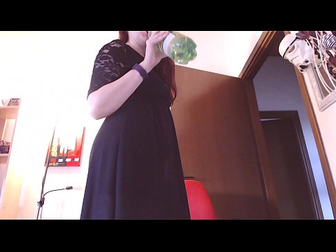 ❤️ Pokorni rob koji voli prljave i sočne gaćice primoran je da masturbira nakon što pogleda ovaj video! ❤❌ Super porno kod nas bs.sexygirlspics-com.ru ﹏