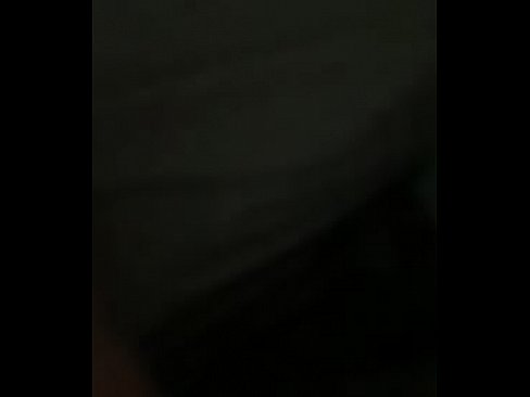 ❤️ Bolnička medicinska sestra vruća kučka rak ❤❌ Super porno kod nas bs.sexygirlspics-com.ru ﹏