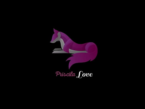 ❤️ Roditelji su me ostavili samu sa sestrom i polio sam joj grudi mlijekom. ❤❌ Super porno kod nas bs.sexygirlspics-com.ru ﹏