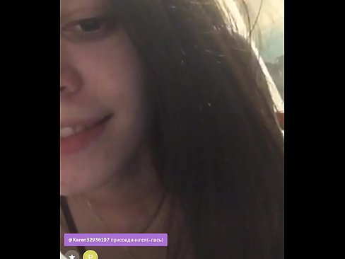 ❤️ Kurva ruska kučka (Periscope, VKontakte, Instagram) ❤❌ Super porno kod nas bs.sexygirlspics-com.ru ﹏