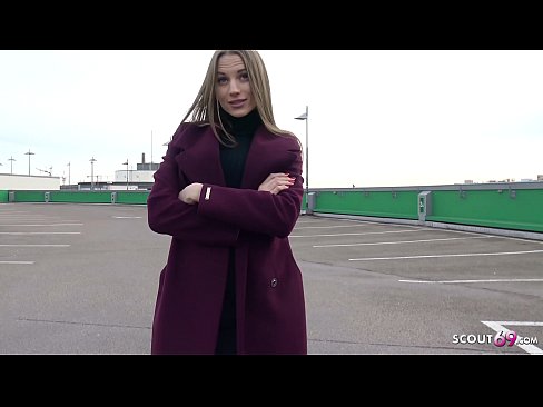 ❤️ NJEMAČKI SCOUT JE STEELE KOJI JE DIRAN, PARKING VELIKI I SEKSI ZA NOVAC ❤❌ Super porno kod nas bs.sexygirlspics-com.ru ﹏