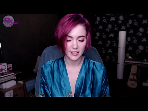 ❤️ Uputa o drkanju jedne Ruskinje na engleskom ❤❌ Super porno kod nas bs.sexygirlspics-com.ru ﹏
