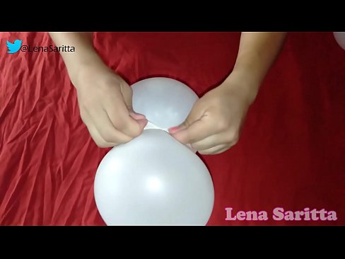 ❤️ Kako napraviti igračku vaginu ili anus kod kuće ❤❌ Super porno kod nas bs.sexygirlspics-com.ru ﹏