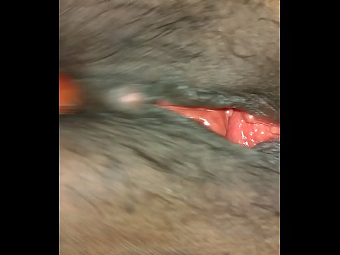 ❤️ Spread My Fat Pussy Make It Squirt ❤❌ Super porno kod nas bs.sexygirlspics-com.ru ﹏