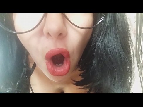 ❤️ Dušo, tvoja maćeha te ne pušta danas u školu... Previše si mi potrebna... ❤❌ Super porno kod nas bs.sexygirlspics-com.ru ﹏