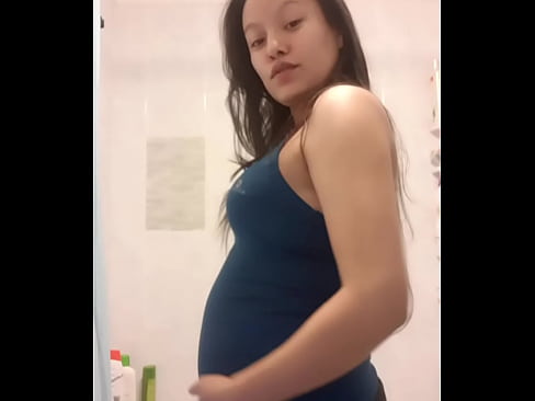 ❤️ NAJZGRUĆA KOLUMBIJAKA NA MRETU SE VRATILA, TRUDNA, ŽELI DA IH GLEDA PRATE I NA https://onlyfans.com/maquinasperfectas1 ❤❌ Super porno kod nas bs.sexygirlspics-com.ru ﹏