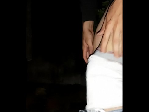❤️ Moj komšija je skočio na moj karantenski zid ❤❌ Super porno kod nas bs.sexygirlspics-com.ru ﹏