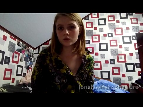 ❤️ Mlada plavokosa studentica iz Rusije voli veće kite. ❤❌ Super porno kod nas bs.sexygirlspics-com.ru ﹏