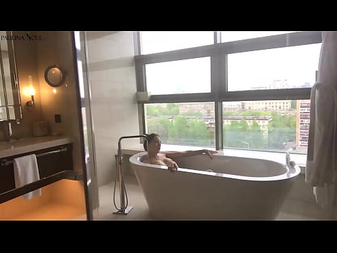 ❤️ Strastveno drka svoju macu u kupatilu ❤❌ Super porno kod nas bs.sexygirlspics-com.ru ﹏
