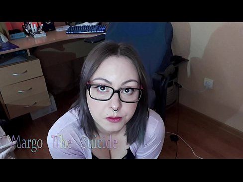 ❤️ Seksi djevojka s naočalama duboko siše dildo na kameri ❤❌ Super porno kod nas bs.sexygirlspics-com.ru ﹏