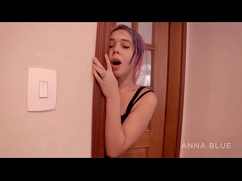 ❤️ Vratio sam se svom bratu. Imao sam seks sa njegovom devojkom. lezbijka payback. ❤❌ Super porno kod nas bs.sexygirlspics-com.ru ﹏