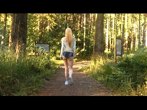❤️ Lijepa žena se kreće polako, ne goli video ❤❌ Super porno kod nas bs.sexygirlspics-com.ru ﹏