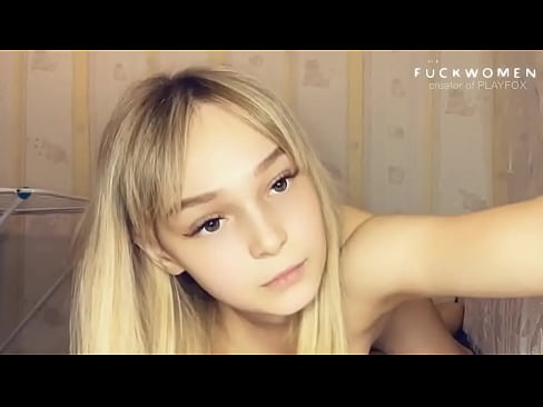 ❤️ Nezasita učenica daje simpatičnu pulsirajuću oralnu kremu koleginici iz razreda ❤❌ Super porno kod nas bs.sexygirlspics-com.ru ﹏