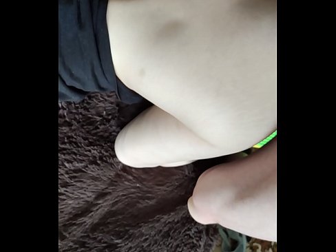 ❤️ Ruska djevojka stenje kući analni dio 2 ❤❌ Super porno kod nas bs.sexygirlspics-com.ru ﹏