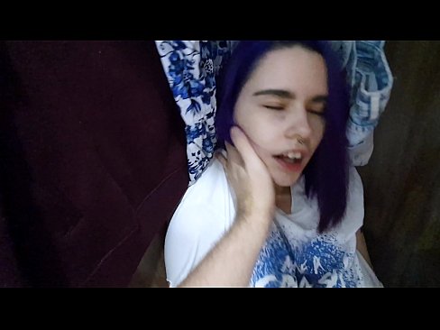 ❤️ Našao sam svoju sestru u ormaru i pomogao joj da svrši ❤❌ Super porno kod nas bs.sexygirlspics-com.ru ﹏